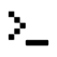 Quizcript Logo